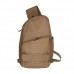 Купить Сумка полевая "AGER" MK-2 Coyote Brown от производителя P1G® в интернет-магазине alfa-market.com.ua  