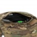 Купить Сумка городская для скрытого ношения оружия "HERALD" MTP/MCU camo от производителя P1G® в интернет-магазине alfa-market.com.ua  