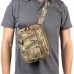 Купить Сумка-кобура "PARVUS" MTP/MCU camo от производителя P1G® в интернет-магазине alfa-market.com.ua  