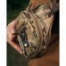 Купить Сумка-кобура "SATELLITE" MTP/MCU camo от производителя P1G® в интернет-магазине alfa-market.com.ua  