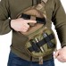 Купить Сумка-кобура "SATELLITE" MTP/MCU camo от производителя P1G® в интернет-магазине alfa-market.com.ua  