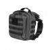Купить Сумка-кобура "5.11 Tactical® RUSH® MOAB™ 6 Sling Pack 11L" Double Tap от производителя 5.11 Tactical® в интернет-магазине alfa-market.com.ua  