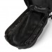 Купить Сумка-рюкзак однолямочная "5.11 Tactical® RUSH® MOAB™ 8 Sling Pack 13L" Black от производителя 5.11 Tactical® в интернет-магазине alfa-market.com.ua  