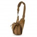Купить Сумка-кобура "5.11 Tactical® PUSH™ Pack 6L" Flat Dark Earth от производителя 5.11 Tactical® в интернет-магазине alfa-market.com.ua  