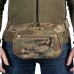 Купить Сумка-кобура "SATELLITE" MTP/MCU camo от производителя P1G® в интернет-магазине alfa-market.com.ua  