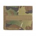 Купить Кошелек "5.11 Tactical Tracker Bifold Wallet" от производителя 5.11 Tactical® в интернет-магазине alfa-market.com.ua  