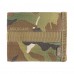 Купить Кошелек "5.11 Tactical Tracker Bifold Wallet" от производителя 5.11 Tactical® в интернет-магазине alfa-market.com.ua  
