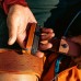 Купить Мультиинструмент Leatherman® "Bond® Mossy Slate" (нейлоновый чехол) Mossy Slate от производителя Leatherman® в интернет-магазине alfa-market.com.ua  