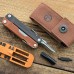 Купить Набор бит c переходником Leatherman® "Bit Kit #3" Black от производителя Leatherman® в интернет-магазине alfa-market.com.ua  