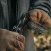 Купить Мультиинструмент Leatherman® "Wave® Alpha Obsidian" Obsidian от производителя Leatherman® в интернет-магазине alfa-market.com.ua  