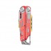 Купить Мультиинструмент Leatherman® "Signal® Guava" Guava от производителя Leatherman® в интернет-магазине alfa-market.com.ua  