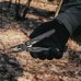 Купить Мультиинструмент Leatherman® "Wave® Alpha Obsidian" Obsidian от производителя Leatherman® в интернет-магазине alfa-market.com.ua  