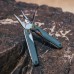 Купить Мультиинструмент Leatherman® "Wave® Alpha Cascadia" Cascadia от производителя Leatherman® в интернет-магазине alfa-market.com.ua  