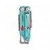 Купить Мультиинструмент Leatherman® "Signal® Aqua Silver" (нейлоновый чехол) Aqua Silver от производителя Leatherman® в интернет-магазине alfa-market.com.ua  