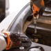 Купить Трещотка Leatherman "Ratchet Driver" (для моделей с битодержателем) Multi от производителя Leatherman® в интернет-магазине alfa-market.com.ua  