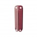 Купить Мультиинструмент Leatherman® "Bond® Heathered Cranberry" (нейлоновый чехол) Heathered Cranberry от производителя Leatherman® в интернет-магазине alfa-market.com.ua  