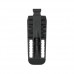 Купить Набор бит c переходником Leatherman® "Bit Kit #3" Black от производителя Leatherman® в интернет-магазине alfa-market.com.ua  