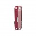 Купить Мультиинструмент Leatherman® "Rebar® Heathered Cranberry" (нейлоновый чехол) Heathered Cranberry от производителя Leatherman® в интернет-магазине alfa-market.com.ua  