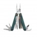 Купить Мультиинструмент Leatherman® "Wave® Alpha Cascadia" Cascadia от производителя Leatherman® в интернет-магазине alfa-market.com.ua  