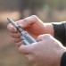 Купить Трещотка Leatherman "Ratchet Driver" (для моделей с битодержателем) Multi от производителя Leatherman® в интернет-магазине alfa-market.com.ua  