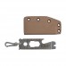 Купить Мультитул-брелок "5.11 Tactical EDT Multitool" Kangaroo от производителя 5.11 Tactical® в интернет-магазине alfa-market.com.ua  