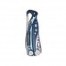 Купить Мультиинструмент Leatherman® "Skeletool® CX Nightshade" Pacific Navy от производителя Leatherman® в интернет-магазине alfa-market.com.ua  