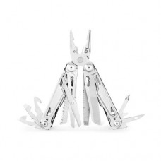 Мультиинструмент "Ganzo® G303" Silver