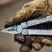Купить Мультиинструмент Leatherman® "Rebar® Heathered Cranberry" (нейлоновый чехол) Heathered Cranberry от производителя Leatherman® в интернет-магазине alfa-market.com.ua  