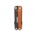 Купить Мультиинструмент Leatherman® "Rebar® Burnt Sienna" (нейлоновый чехол) Burnt Sienna от производителя Leatherman® в интернет-магазине alfa-market.com.ua  