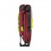 Купить Мультиинструмент Leatherman® "Signal® Crimson" (нейлоновый чехол) CRIMSON от производителя Leatherman® в интернет-магазине alfa-market.com.ua  