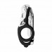 Купить Ножницы Leatherman® "Raptor® Rescue Black" (чехол MOLLE) Black от производителя Leatherman® в интернет-магазине alfa-market.com.ua  