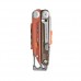 Купить Мультиинструмент Leatherman® "Signal® Mesa Verde" Mesa Verde от производителя Leatherman® в интернет-магазине alfa-market.com.ua  