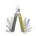 Купить Мультиинструмент Leatherman® "Rebar® Mossy Slate" (нейлоновый чехол) Mossy Slate от производителя Leatherman® в интернет-магазине alfa-market.com.ua  