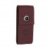 Купить Мультиинструмент Leatherman® "Bond® Heathered Cranberry" (нейлоновый чехол) Heathered Cranberry от производителя Leatherman® в интернет-магазине alfa-market.com.ua  