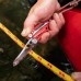 Купить Мультиинструмент Leatherman® "Skeletool® RX Red" Red от производителя Leatherman® в интернет-магазине alfa-market.com.ua  