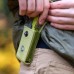 Купить Мультиинструмент Leatherman® "Rebar® Heathered Cranberry" (нейлоновый чехол) Heathered Cranberry от производителя Leatherman® в интернет-магазине alfa-market.com.ua  