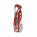 Купить Мультиинструмент Leatherman® "Skeletool® RX Red" Red от производителя Leatherman® в интернет-магазине alfa-market.com.ua  