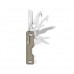 Купить Мультиинструмент NexTool® "Multi Functional Knife" Khaki от производителя NexTool® в интернет-магазине alfa-market.com.ua  