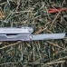 Купить Мультиинструмент Leatherman® "Rebar® Heathered Cranberry" (нейлоновый чехол) Heathered Cranberry от производителя Leatherman® в интернет-магазине alfa-market.com.ua  