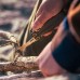 Купить Мультиинструмент Leatherman® "Wave® Alpha Obsidian" Obsidian от производителя Leatherman® в интернет-магазине alfa-market.com.ua  