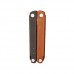 Купить Мультиинструмент Leatherman® "Bond® Burnt Sienna" (нейлоновый чехол) Burnt Sienna от производителя Leatherman® в интернет-магазине alfa-market.com.ua  