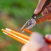 Купить Мультиинструмент Leatherman® "Rebar® Heathered Cranberry" (нейлоновый чехол) Heathered Cranberry от производителя Leatherman® в интернет-магазине alfa-market.com.ua  