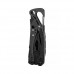Купить Мультиинструмент Leatherman® "Skeletool® All Black" True Black от производителя Leatherman® в интернет-магазине alfa-market.com.ua  