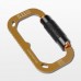 Купить Набор инструментов 5.11 Tactical® "Trailblazer Gift Set" Multi от производителя 5.11 Tactical® в интернет-магазине alfa-market.com.ua  