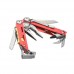 Купить Мультиинструмент Leatherman® "Signal® Guava" Guava от производителя Leatherman® в интернет-магазине alfa-market.com.ua  