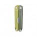 Купить Мультиинструмент Leatherman® "Bond® Mossy Slate" (нейлоновый чехол) Mossy Slate от производителя Leatherman® в интернет-магазине alfa-market.com.ua  