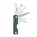 Купить Мультиинструмент NexTool® "Multi Functional Knife" Olive от производителя NexTool® в интернет-магазине alfa-market.com.ua  