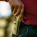 Купить Мультиинструмент Leatherman® "Bond® Mossy Slate" (нейлоновый чехол) Mossy Slate от производителя Leatherman® в интернет-магазине alfa-market.com.ua  