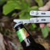 Купить Мультиинструмент Roxon® "Flex S804G" Steel от производителя Roxon® в интернет-магазине alfa-market.com.ua  