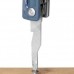 Купить Мультиинструмент NexTool® "Multi Functional Knife" Navy от производителя NexTool® в интернет-магазине alfa-market.com.ua  